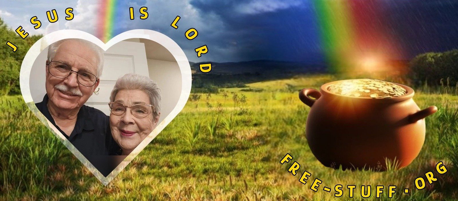 Banner Image
